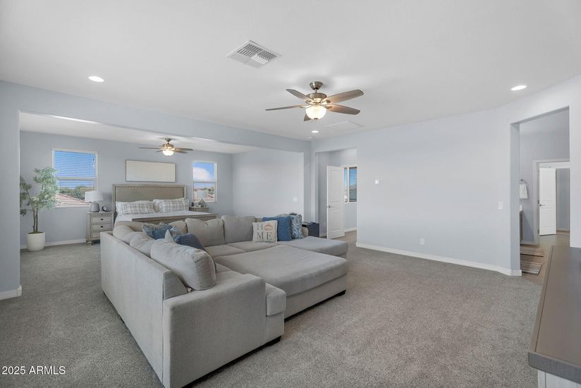 050_20251022014738552897000000-o