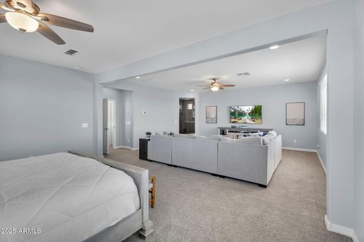 052_20251022014736485237000000-o