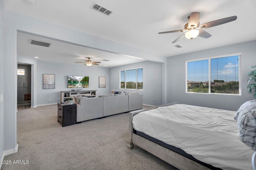 053_20251022014735491963000000-o