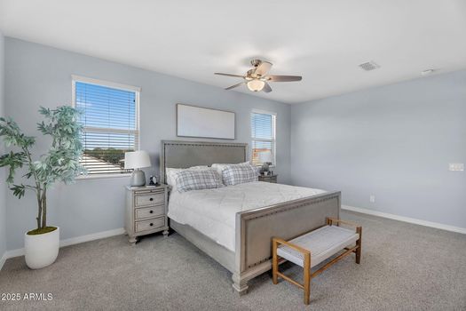 054_20251022014733691245000000-o