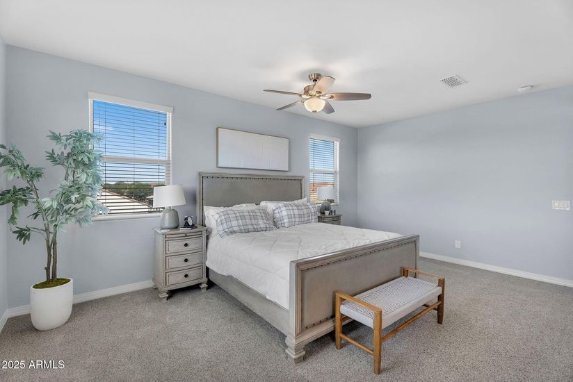 054_20251022014733691245000000-o