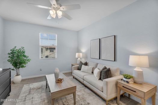 055_20251022014730981175000000-o