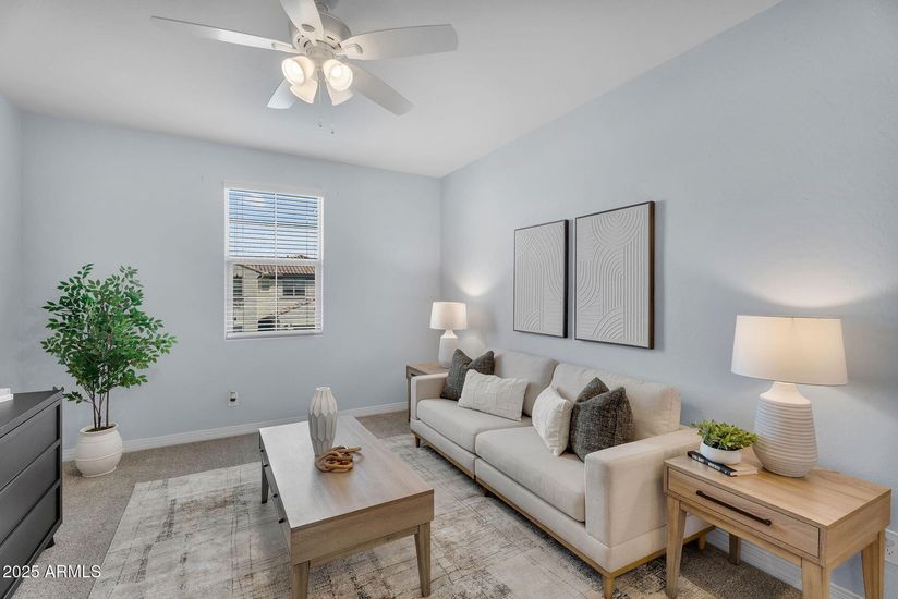 055_20251022014730981175000000-o