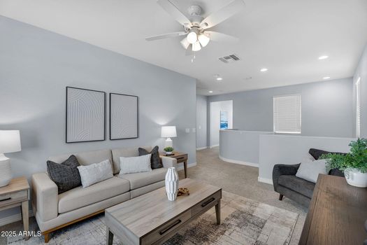 057_20251022014729126217000000-o