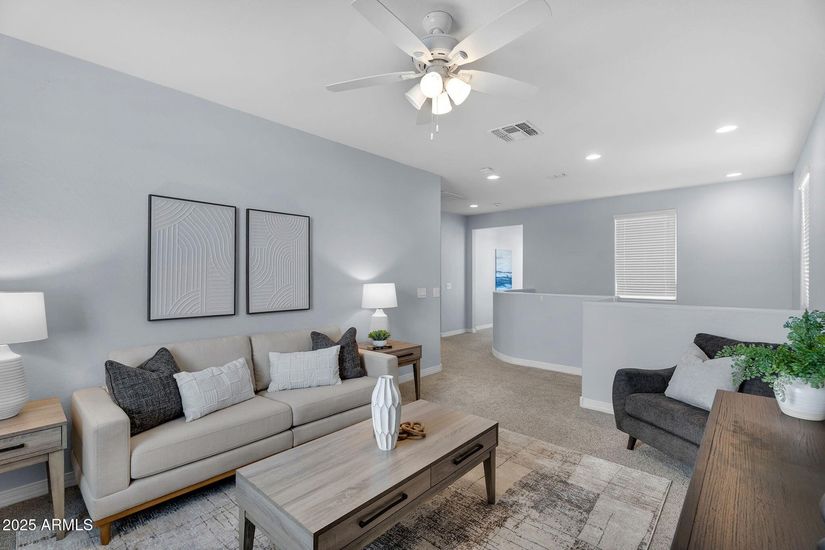 057_20251022014729126217000000-o