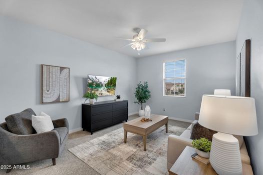 058_20251022014727786484000000-o