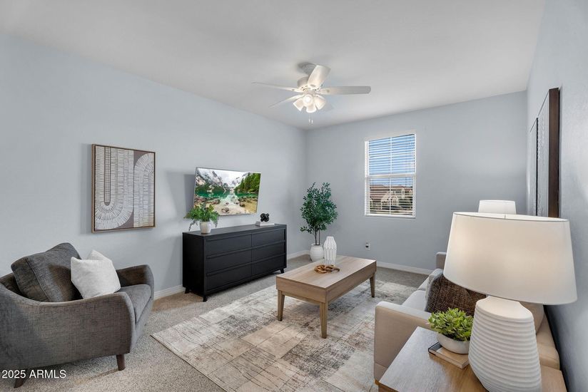 058_20251022014727786484000000-o