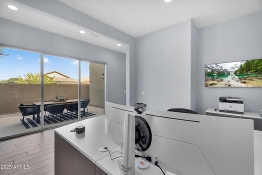 059_20251022014726724882000000-o