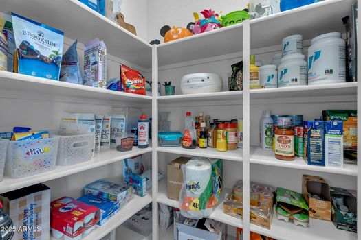 063_20251022014722323617000000-o