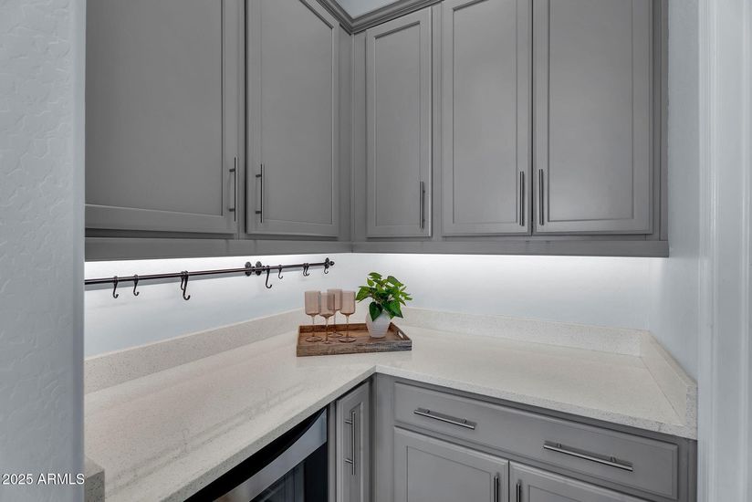 065_20251022014720362768000000-o