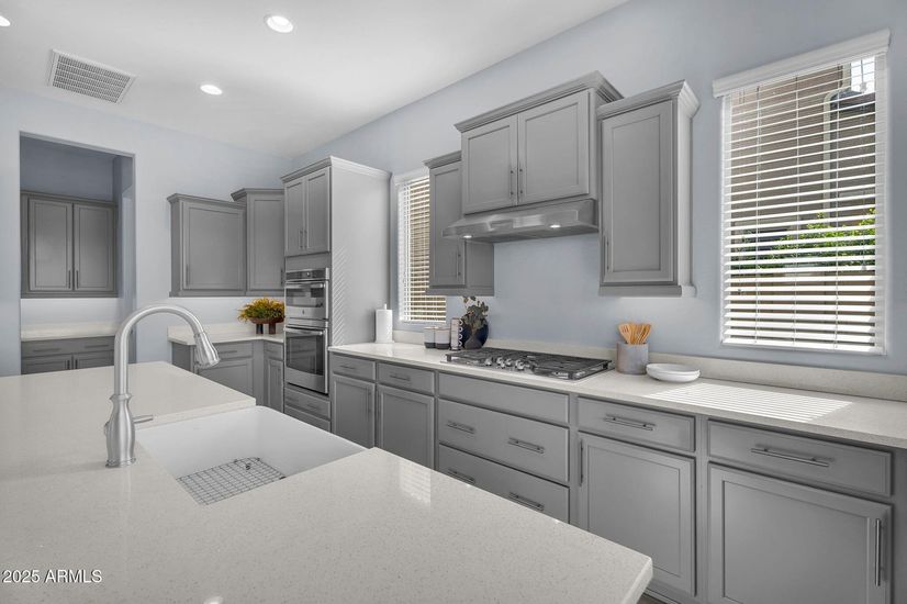 066_20251022014719341764000000-o