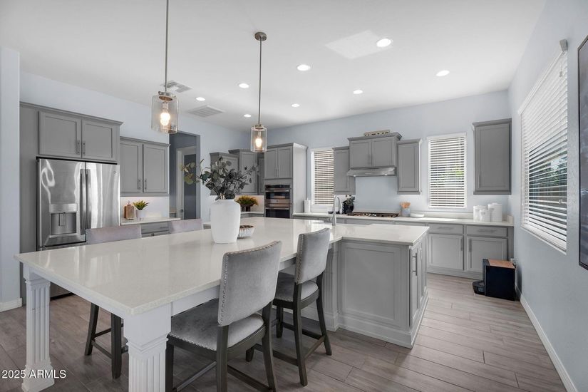 067_20251022014718235075000000-o