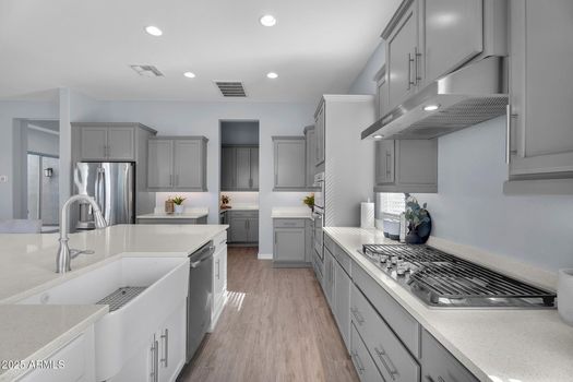 068_20251022014717246437000000-o