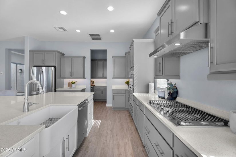 068_20251022014717246437000000-o