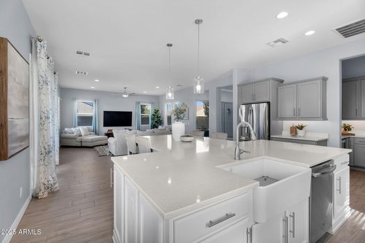 069_20251022014715270920000000-o