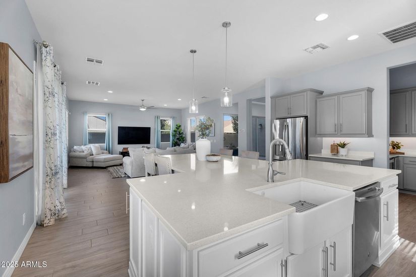 069_20251022014715270920000000-o