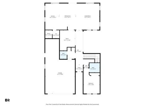1-Floorplan_1