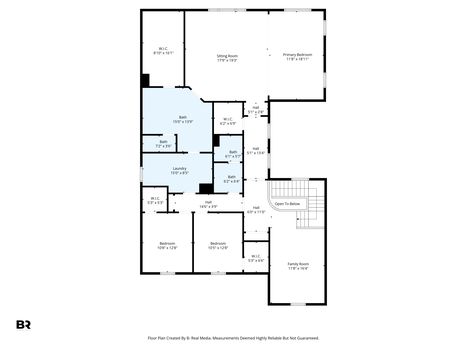 2-Floorplan_2