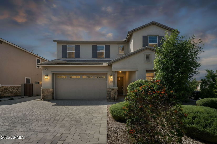 20251022014700087206000000-o