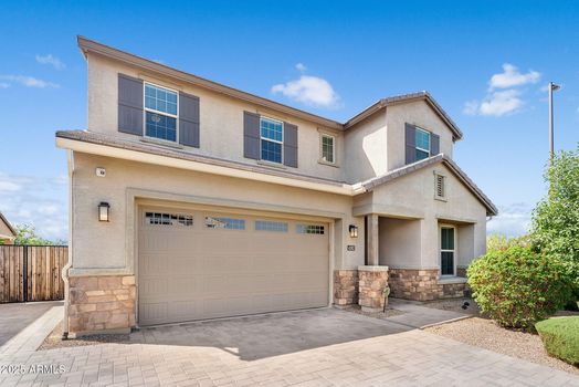 20251022014702545912000000-o