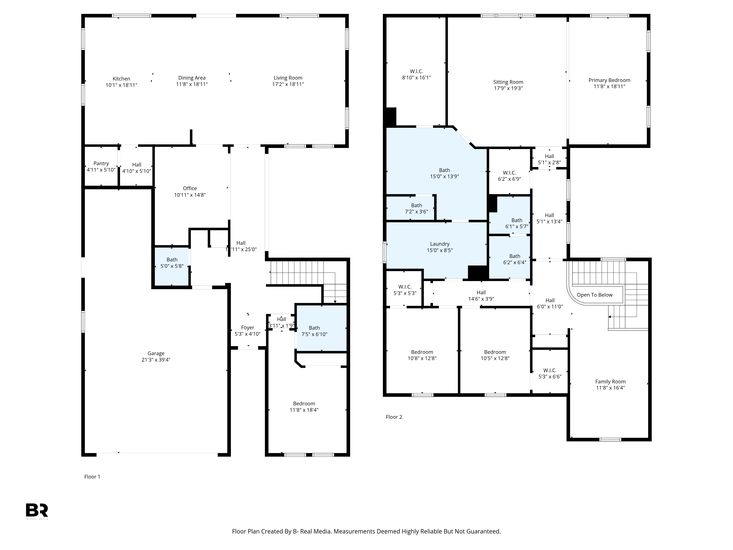 3-Floorplan_3