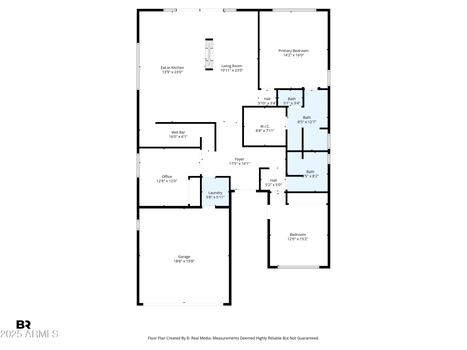 20251107222140116055000000-o