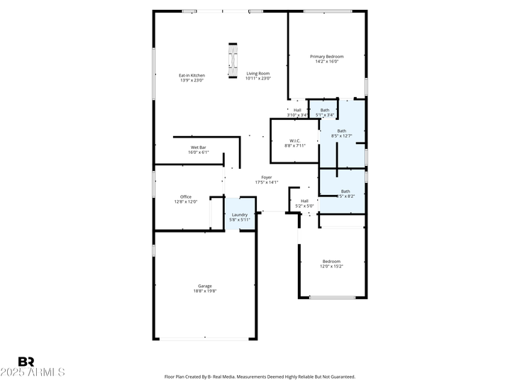 20251107222140116055000000-o