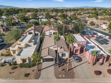 20251107224756549233000000-o