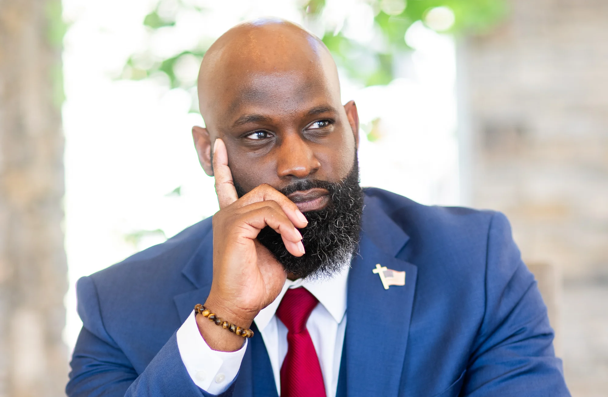 How Year One defined our standard-and how Yea&hellip;