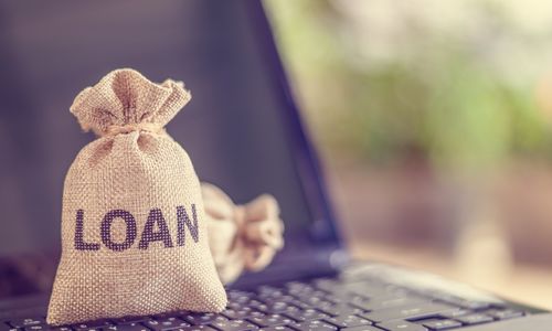 Bridge Loans, HELOCs & More: C&hellip;