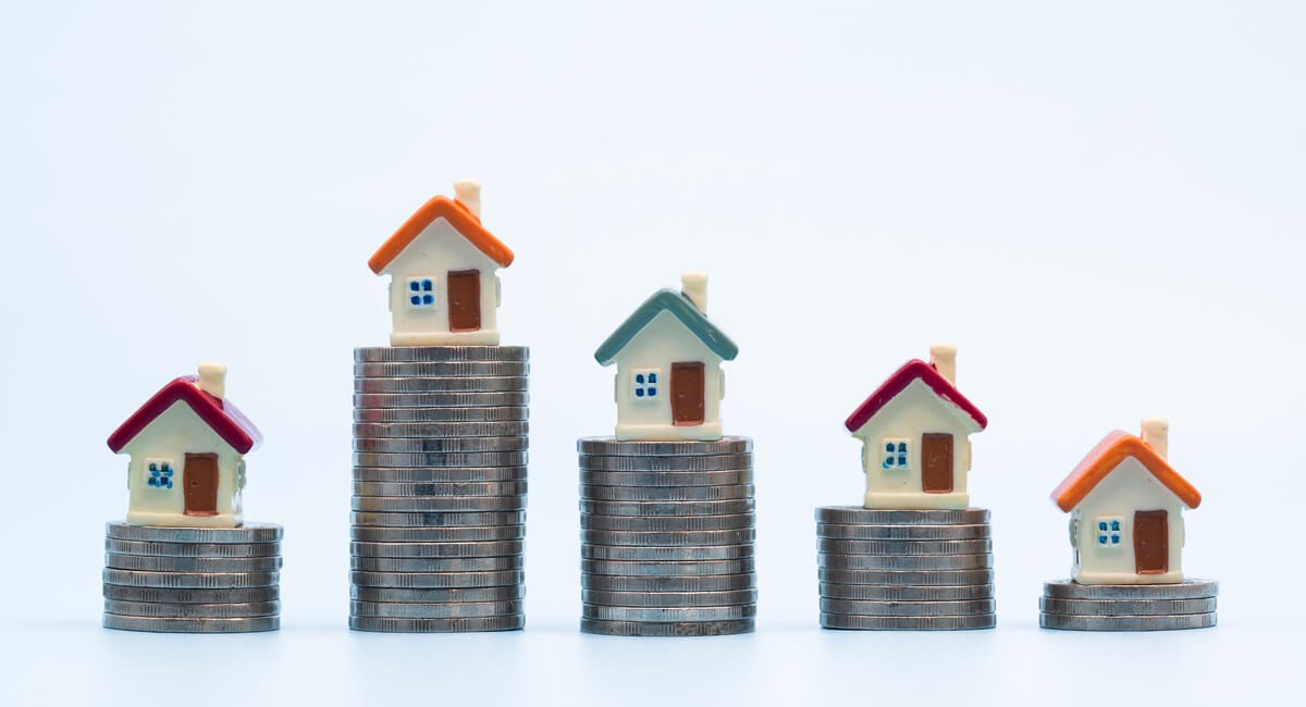 How To Handle Lowball Offers Without Losin&hellip;