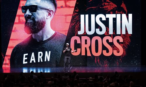 The Most Dangerous Phase of Success&hellip;