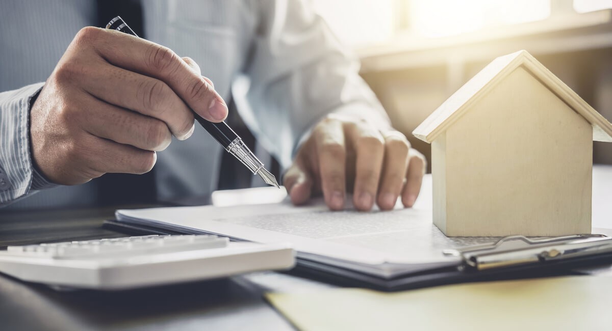 How To Tell If A Home Is Overpriced (Without …