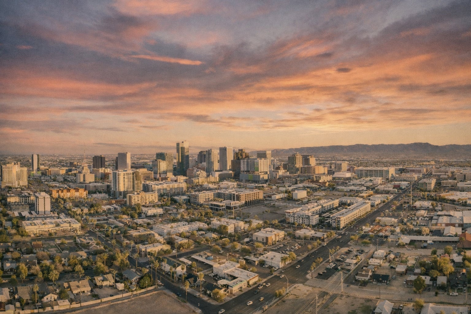 overhead-city-infrastructure