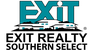 Exitrealty