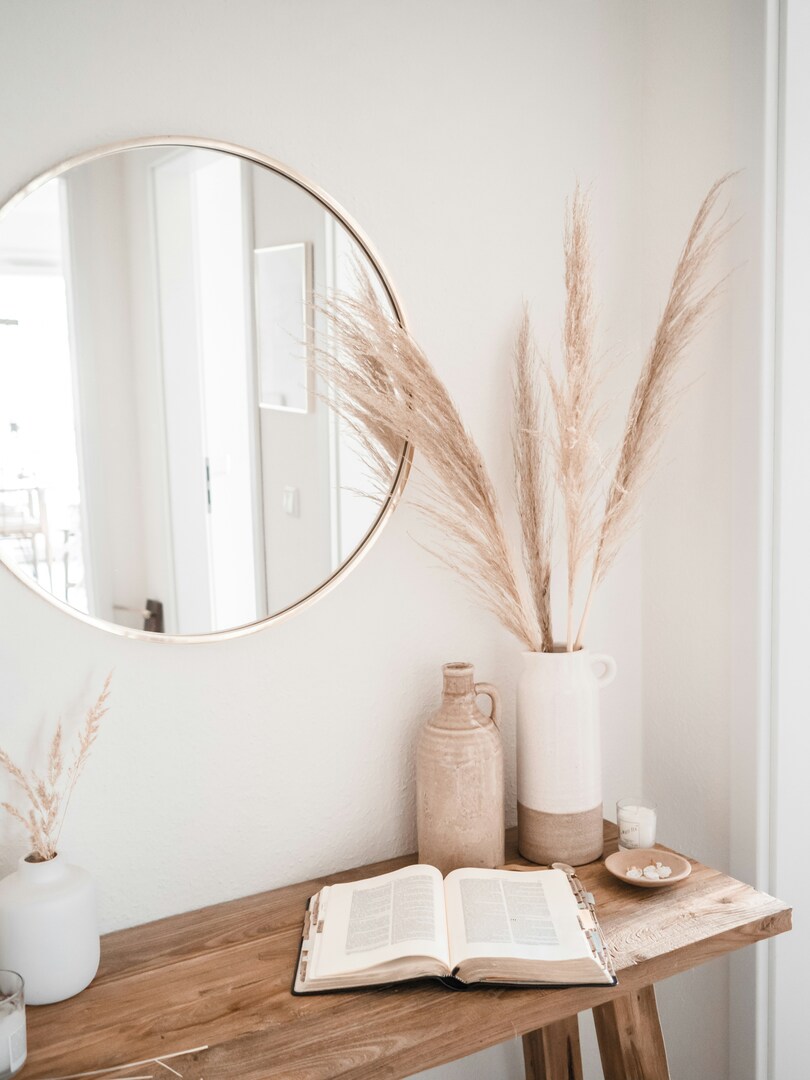 1-BEIGE-PAMPAS-MIRROR