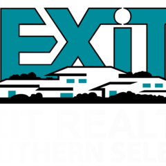 Exit Realty Southern Select