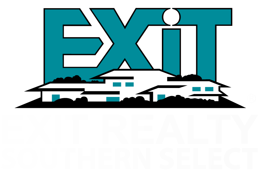 EXITSouthernSelect-NOOutline-white