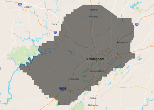 jefferson county.png