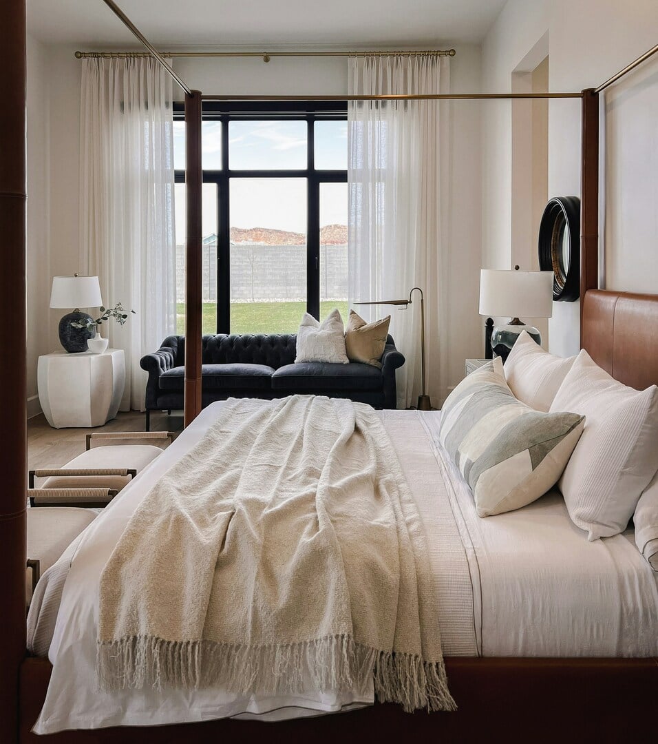 mk-s-OYpkvbnqvHg-unsplash