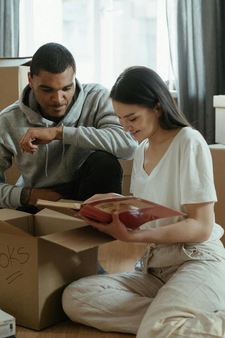 pexels-cottonbro-studio-4554378