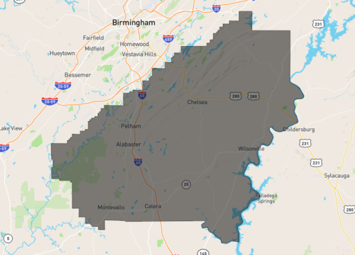 shelby county.png