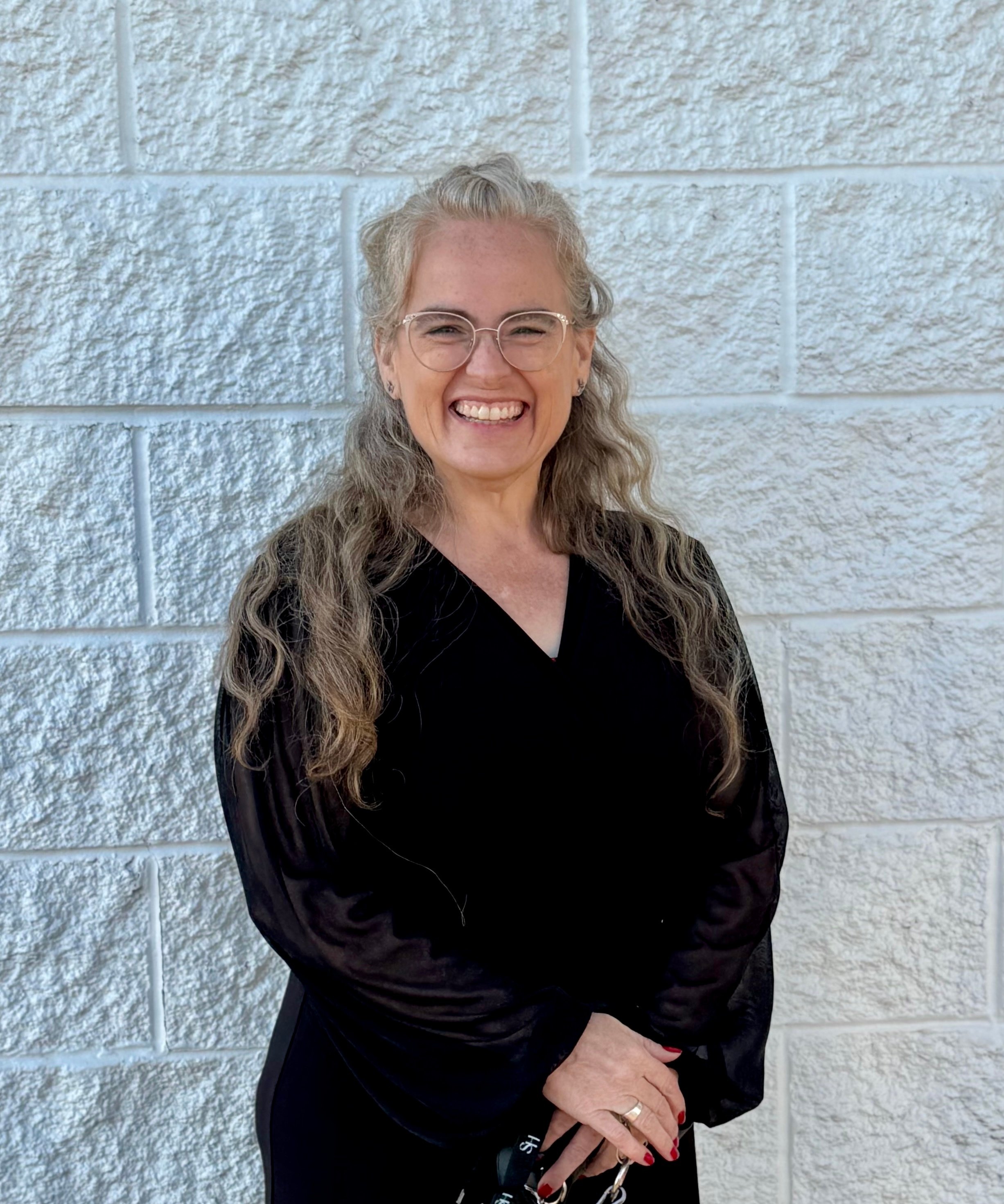 IMG_2950_Original (1)