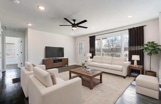 5-web-or-mls-07 virtually staged