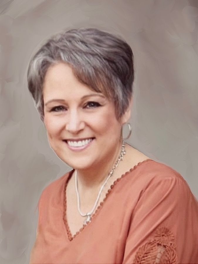 Lori Burns