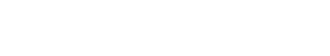 Logo (89)