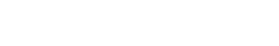 Logo (89)