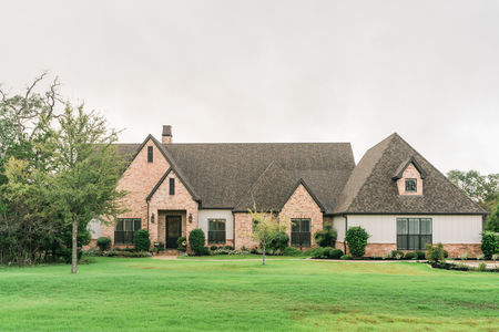 001_Indian Lakes Homes for Sale