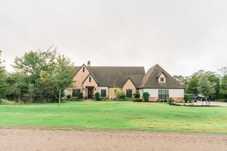 002_Indian Lakes Homes for Sale