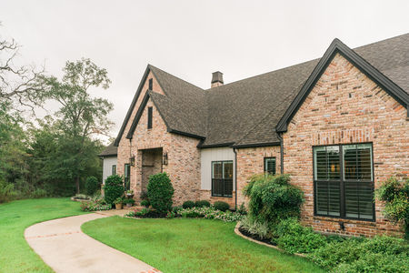 003_Indian Lakes Homes for Sale